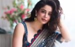 nehhapendse 1774799188 3863612884799151785 885331674 1