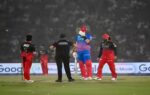 new delhi apr 27 ani delhi capitals39 kyle jamieson and royal challengers ben