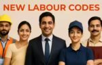new labour codes