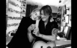 nicole kidman keith urban break up after 19 years of marriage reports
