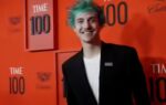 ninja takes indefinite streaming break blames arc raiders hackers