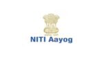 niti aayog