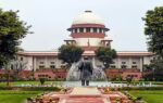 no personal oral hearing needed before labelling bank accounts as fraud sc