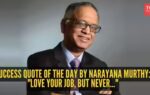 nr narayana murthy