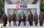 nse nears ipo as sebi panel clears 18k cr settlement