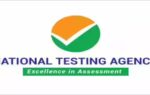 nta announces cuet pg exam dates
