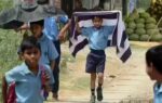 odisha schools to close from april 27 as heatwave worsens