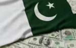 pakistan finances