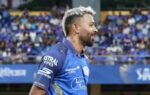 pandya 0404 ipl