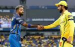 pandya ruturaj 2304 ipl