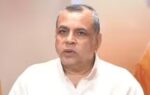 paresh rawal 2