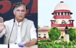 pawan khera supreme court