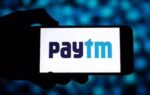 paytm