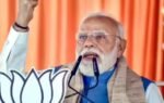 pm modi pti image