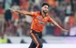 praful hinge 1404 ipl