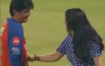 preity zinta playfully punches priyansh arya screebgrab