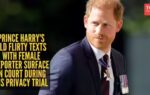 prince harry