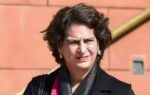 priyanka gandhi