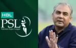 psl team owner contradicts mohsin naqvi