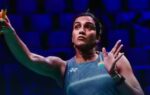 pv sindhu photo by bai media on x