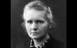 quote of the day by marie curie image source wikipedia