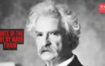 quote of the day by mark twain