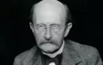 quote of the day by max planck image source wikipedia