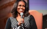 quote of the day by michelle obama