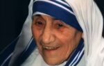 quote of the day by mother teresa image source wikipedia