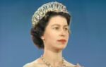 quote of the day by queen elizabeth ii image source wikipedia