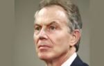 quote of the day by tony blair image source wikipedia