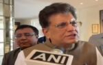 quotfta with new zealand will expand agra39s industryquot piyush goyal