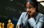 r vaishali