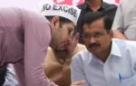 raghav chadha leaves aap