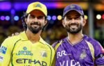 rahane ruturaj 1404 s