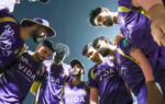 rahane team 1504 sd