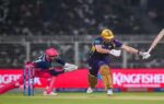 rajasthan royals39 dhruv jurel