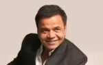 rajpal yadav 1