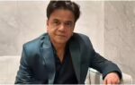 rajpal yadav