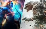 ramayana godzilla clash