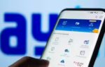 rbi cancels paytm payments bank licence bars it from banking operations