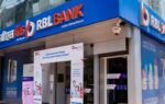 rbl bank q4 results net profit jumps 30 pc to rs 353 crore