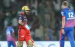 rcb beat dc