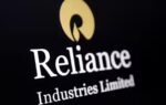 reliance industries limited