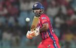 rishabh pant ap photo