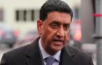 ro khanna says cursing at iran wont reopen the strait of hormuz