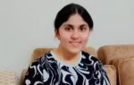 rohtak girl scores 998
