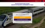 rrb cbt i answer key 2026