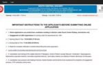 rrc scr opens 2801 act apprentice vacancies