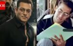 salman khan 61